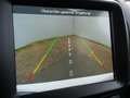 Jeep Renegade S-EDITION e-HYBRID 1.5 GSE T4 48V 130PS DCT 4x2 NA Weiß - thumbnail 26