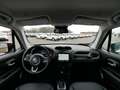 Jeep Renegade S-EDITION e-HYBRID 1.5 GSE T4 48V 130PS DCT 4x2 NA Weiß - thumbnail 16