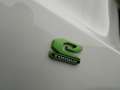 Jeep Renegade S-EDITION e-HYBRID 1.5 GSE T4 48V 130PS DCT 4x2 NA Weiß - thumbnail 31