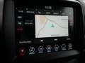 Jeep Renegade S-EDITION e-HYBRID 1.5 GSE T4 48V 130PS DCT 4x2 NA Weiß - thumbnail 23
