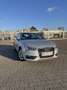 Audi A3 A3 1.4 TFSI Ambition Szary - thumbnail 4
