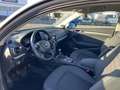 Audi A3 A3 1.4 TFSI Ambition Szary - thumbnail 9