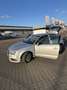 Audi A3 A3 1.4 TFSI Ambition Szary - thumbnail 1