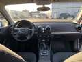 Audi A3 A3 1.4 TFSI Ambition Szary - thumbnail 7