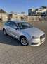 Audi A3 A3 1.4 TFSI Ambition Szary - thumbnail 5
