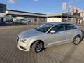 Audi A3 A3 1.4 TFSI Ambition Szary - thumbnail 3