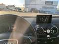 Audi A3 A3 1.4 TFSI Ambition Szary - thumbnail 8