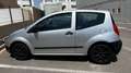 Citroen C2 1.4HDI SX - thumbnail 3
