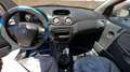 Citroen C2 1.4HDI SX - thumbnail 7