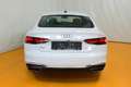 Audi A5 SB 40 TDI S-line S-tronic Weiß - thumbnail 21
