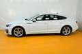 Audi A5 SB 40 TDI S-line S-tronic Weiß - thumbnail 8