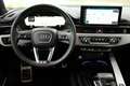 Audi A5 SB 40 TDI S-line S-tronic Weiß - thumbnail 20