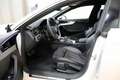 Audi A5 SB 40 TDI S-line S-tronic Weiß - thumbnail 10