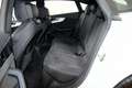 Audi A5 SB 40 TDI S-line S-tronic Weiß - thumbnail 22