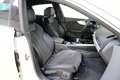 Audi A5 SB 40 TDI S-line S-tronic Weiß - thumbnail 5