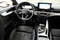 Audi A5 SB 40 TDI S-line S-tronic Weiß - thumbnail 2