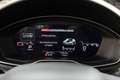 Audi A5 SB 40 TDI S-line S-tronic Weiß - thumbnail 14