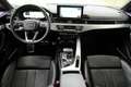 Audi A5 SB 40 TDI S-line S-tronic Weiß - thumbnail 16