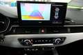 Audi A5 SB 40 TDI S-line S-tronic Weiß - thumbnail 7