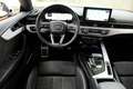 Audi A5 SB 40 TDI S-line S-tronic Weiß - thumbnail 19