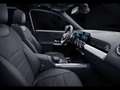 Mercedes-Benz GLB 220 d 4M AMG+AMBIENTE+DISTRO+MULTIBEAM+MBUX Rot - thumbnail 13