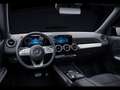 Mercedes-Benz GLB 220 d 4M AMG+AMBIENTE+DISTRO+MULTIBEAM+MBUX Rot - thumbnail 12
