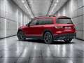 Mercedes-Benz GLB 220 d 4M AMG+AMBIENTE+DISTRO+MULTIBEAM+MBUX Rot - thumbnail 9