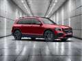 Mercedes-Benz GLB 220 d 4M AMG+AMBIENTE+DISTRO+MULTIBEAM+MBUX Rot - thumbnail 4