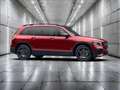 Mercedes-Benz GLB 220 d 4M AMG+AMBIENTE+DISTRO+MULTIBEAM+MBUX Rot - thumbnail 5