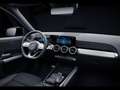 Mercedes-Benz GLB 220 d 4M AMG+AMBIENTE+DISTRO+MULTIBEAM+MBUX Rot - thumbnail 15