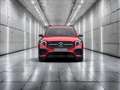 Mercedes-Benz GLB 220 d 4M AMG+AMBIENTE+DISTRO+MULTIBEAM+MBUX Rot - thumbnail 2