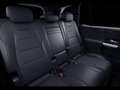 Mercedes-Benz GLB 220 d 4M AMG+AMBIENTE+DISTRO+MULTIBEAM+MBUX Rot - thumbnail 14