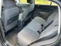 Volkswagen Golf Plus 1.9 tdi Sportline dsg - thumbnail 8
