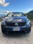 Volkswagen Golf Plus 1.9 tdi Sportline dsg - thumbnail 3