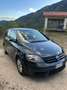 Volkswagen Golf Plus 1.9 tdi Sportline dsg - thumbnail 4