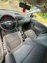 Volkswagen Golf Plus 1.9 tdi Sportline dsg - thumbnail 9