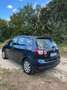 Volkswagen Golf Plus 1.9 tdi Sportline dsg - thumbnail 5