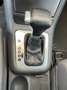 Volkswagen Golf Plus 1.9 tdi Sportline dsg - thumbnail 10
