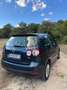 Volkswagen Golf Plus 1.9 tdi Sportline dsg - thumbnail 2