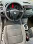 Volkswagen Golf Plus 1.9 tdi Sportline dsg - thumbnail 11