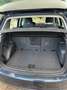 Volkswagen Golf Plus 1.9 tdi Sportline dsg - thumbnail 7