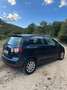 Volkswagen Golf Plus 1.9 tdi Sportline dsg - thumbnail 6