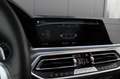 BMW X5 XDrive45e|M Sportpakket|Luchtvering|Trekhaak|360 C Bleu - thumbnail 40