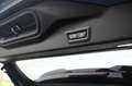 BMW X5 XDrive45e|M Sportpakket|Luchtvering|Trekhaak|360 C Bleu - thumbnail 24