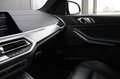 BMW X5 XDrive45e|M Sportpakket|Luchtvering|Trekhaak|360 C Bleu - thumbnail 32