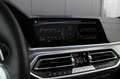 BMW X5 XDrive45e|M Sportpakket|Luchtvering|Trekhaak|360 C Bleu - thumbnail 39