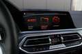 BMW X5 XDrive45e|M Sportpakket|Luchtvering|Trekhaak|360 C Bleu - thumbnail 43