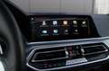 BMW X5 XDrive45e|M Sportpakket|Luchtvering|Trekhaak|360 C Bleu - thumbnail 44