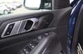 BMW X5 XDrive45e|M Sportpakket|Luchtvering|Trekhaak|360 C Bleu - thumbnail 14