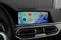 BMW X5 XDrive45e|M Sportpakket|Luchtvering|Trekhaak|360 C Bleu - thumbnail 33